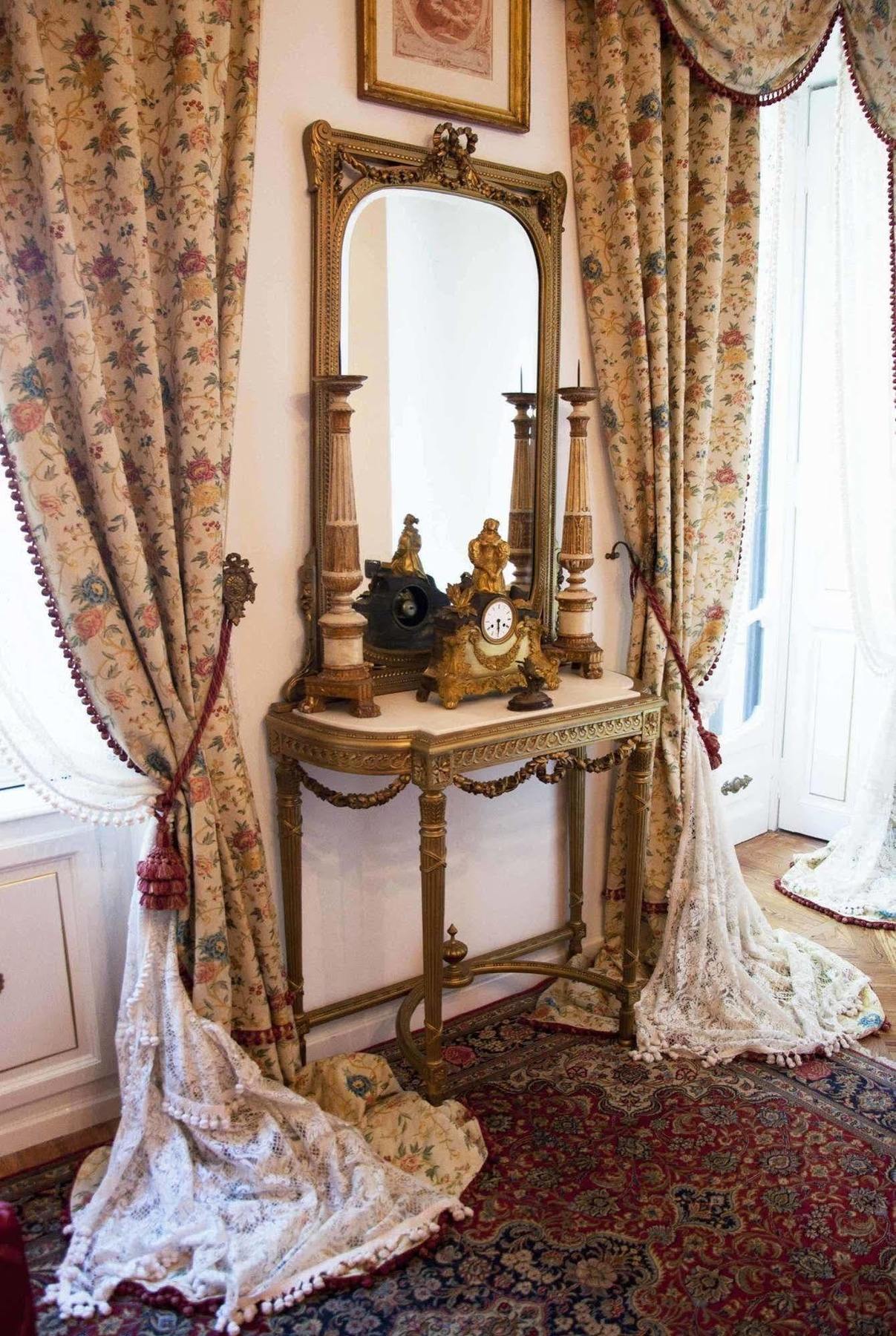 Gb House Bed & Breakfast Turin Exterior photo