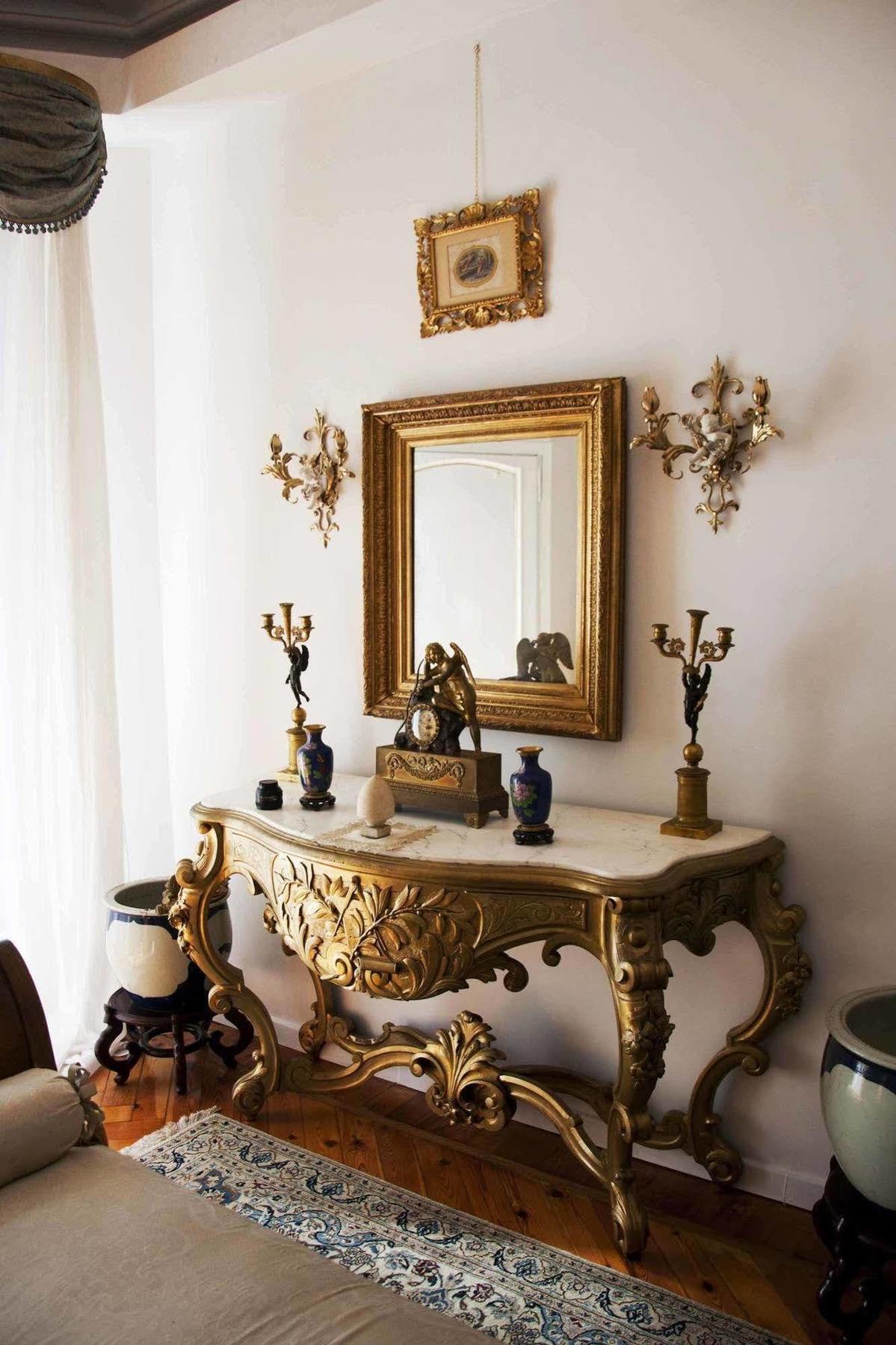Gb House Bed & Breakfast Turin Exterior photo