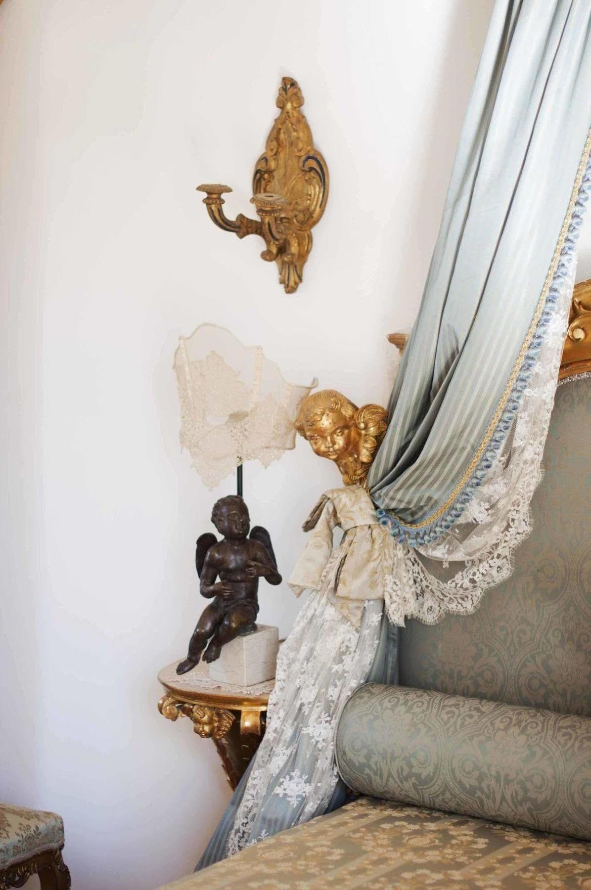 Gb House Bed & Breakfast Turin Exterior photo