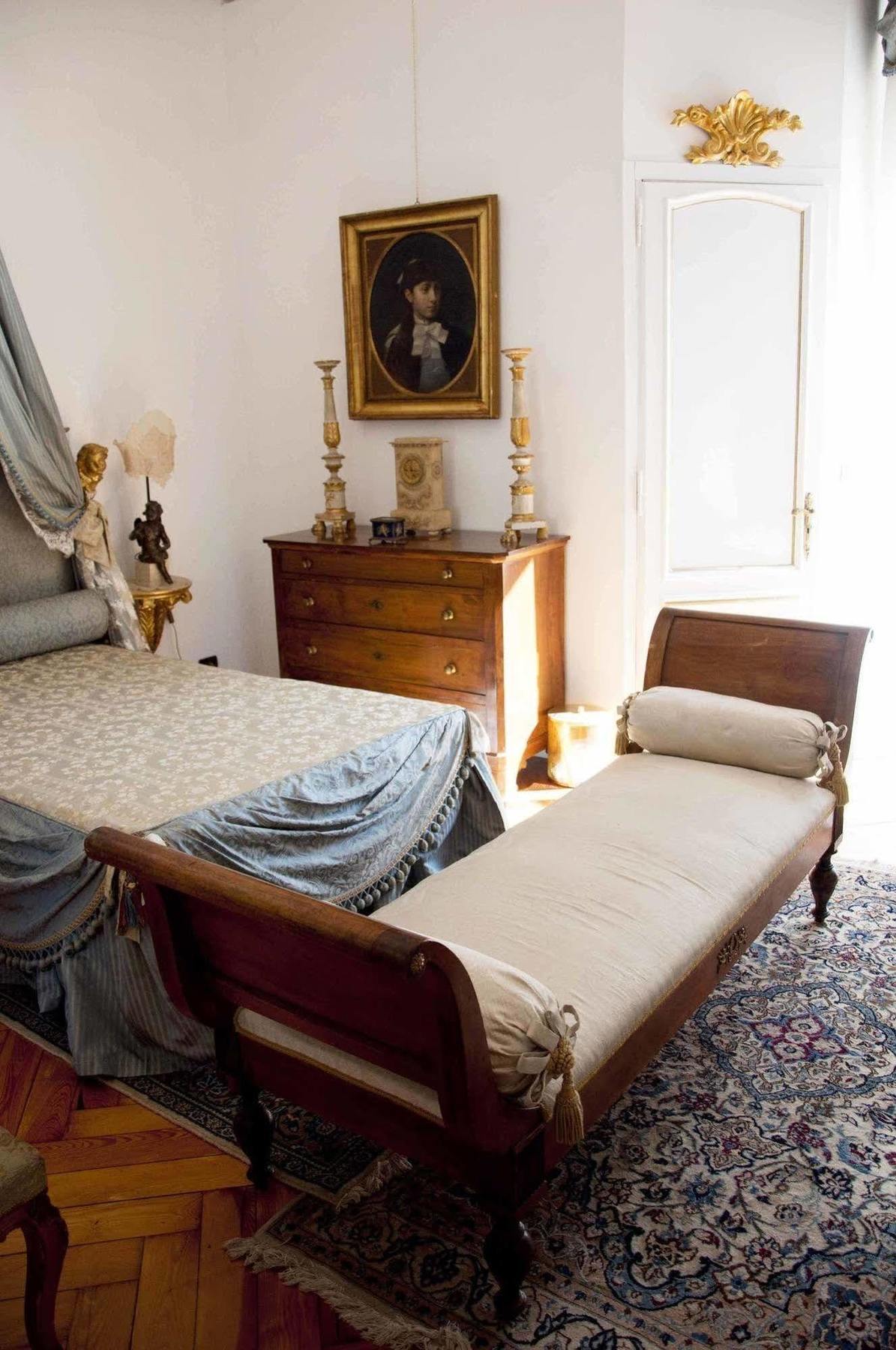 Gb House Bed & Breakfast Turin Exterior photo