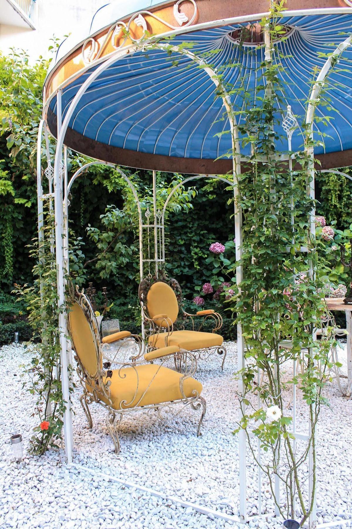 Gb House Bed & Breakfast Turin Exterior photo